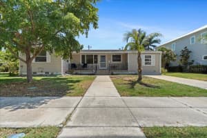 315 Durrance St, PUNTA GORDA