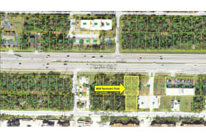 659 Tamiami Trl, PORT CHARLOTTE