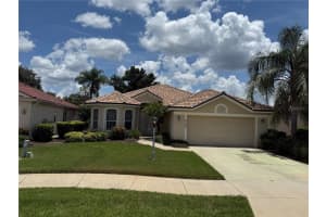2760 Royal Palm Dr, NORTH PORT