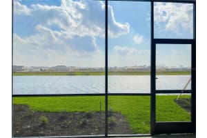 14204 Heritage Landing Blvd #718, PUNTA GORDA