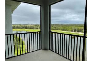 14071 Heritage Landing Blvd #342, PUNTA GORDA