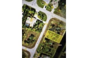 143 Thelma Dr, ROTONDA WEST