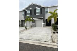 , SARASOTA
