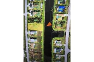 216 Boundary Blvd, ROTONDA WEST
