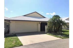 127 Sandstone Cir, VENICE
