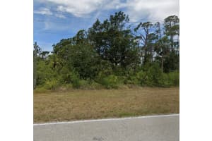 4113 Collingswood Blvd, PORT CHARLOTTE
