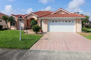 1855 Silver Palm Rd, NORTH PORT