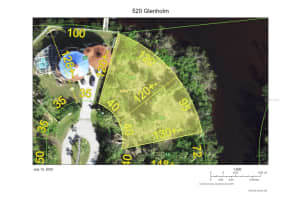 520 Glenholm Ave, PUNTA GORDA