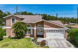 3117 E 57th Avenue Cir E, BRADENTON