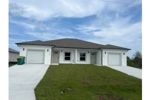 12130 Henley Ave, PORT CHARLOTTE 12130 Henley Ave, PORT CHARLOTTE