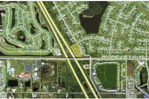1521 Capricorn Blvd, PUNTA GORDA