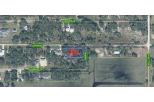 2621 London Rd, AVON PARK