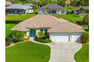 45 Marker Rd, ROTONDA WEST 45 Marker Rd, ROTONDA WEST
