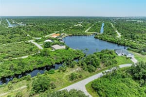 2296 Hale St, PORT CHARLOTTE