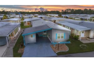 115 Tortola Way, NORTH PORT