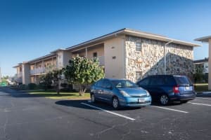 3106 Harbor Blvd #2a, PORT CHARLOTTE