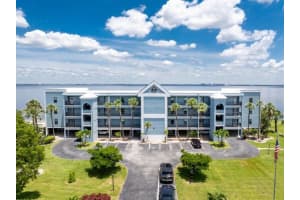 1750 Jamaica Way #131, PUNTA GORDA