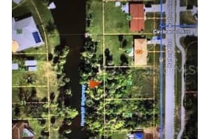1497 Harbor Blvd, PORT CHARLOTTE