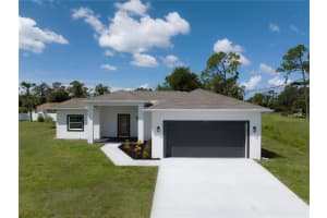 5574 Fairlane Dr, NORTH PORT