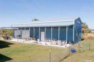 7042 Austrian Blvd, PUNTA GORDA