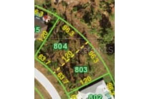 22 Sportsman Pl, ROTONDA WEST