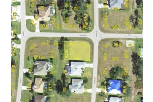 2355 Prague Ln, PUNTA GORDA