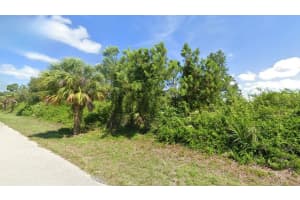 12420 Sunniland Ave, PORT CHARLOTTE