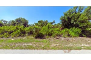 12412 Sunniland Ave, PORT CHARLOTTE