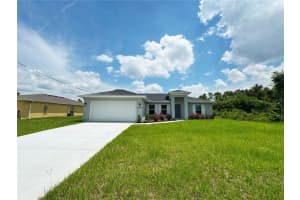 6338 Fanning St, NORTH PORT