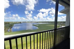 12140 Wellen Golf St #404, VENICE