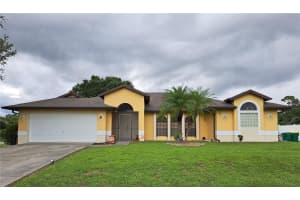 23180 Avacado Ave, PUNTA GORDA