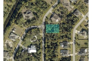 Linda Lot #5 Dr, NORTH PORT Linda Lot #5 Dr, NORTH PORT