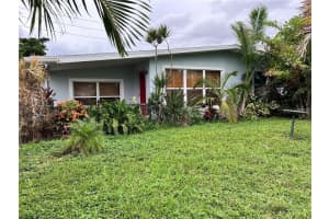 4340 Lagg Ave, FORT MYERS 4340 Lagg Ave, FORT MYERS