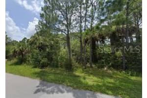 176 Hutchins St, PORT CHARLOTTE 176 Hutchins St, PORT CHARLOTTE