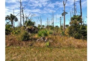 Lot 16 Fireglow Cir, NORTH PORT Lot 16 Fireglow Cir, NORTH PORT