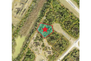 Lot 33 Snowbank Ct, NORTH PORT Lot 33 Snowbank Ct, NORTH PORT