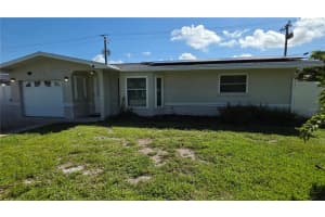 2781 Gentian Rd, VENICE