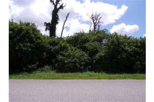 2466 Fourwind St, PORT CHARLOTTE