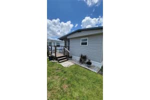 43 4th St, PUNTA GORDA