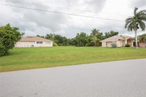 25251 Recife Dr, PUNTA GORDA