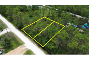 28381 Hermoso Dr, PUNTA GORDA 28381 Hermoso Dr, PUNTA GORDA