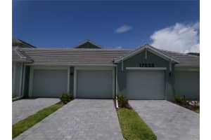 17535 Opal Sand Dr #205, VENICE