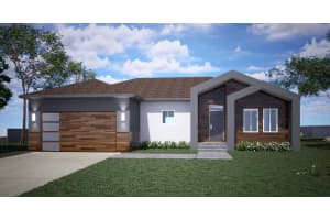15077 Taurus Cir, PORT CHARLOTTE
