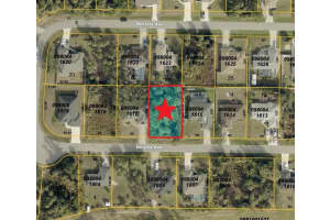 Lot 16 Zoratoa Ave, NORTH PORT