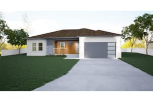 15563 Viscount Cir, PORT CHARLOTTE