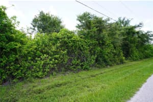 12980 Ridgely Cir #3, PORT CHARLOTTE