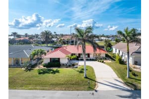 35 Sabal Dr, PUNTA GORDA