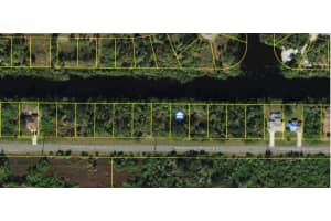Lot#15 E Hillsborough Blvd, NORTH PORT