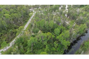 12432 Landau Ct, PUNTA GORDA 12432 Landau Ct, PUNTA GORDA