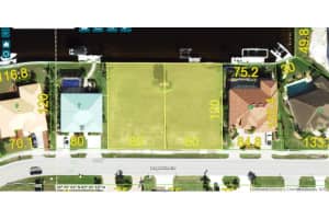 2322 Magdalina Dr, PUNTA GORDA